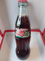 Coca Cola Fles item 21, Ophalen of Verzenden, Nieuw