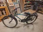 Kinderfiets jongens, Fietsen en Brommers, Ophalen, Gebruikt, Batavus