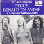 LEUKE JAREN 60 , 70 EN 80 VINYL SINGLES, Gebruikt, 7 inch, Single, Ophalen of Verzenden