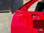 VW Passat B8 voordeur links, Ophalen of Verzenden, Gebruikt, Volkswagen, Deur