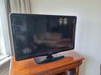 Philips tv 32 inch, Ophalen, Gebruikt, 50 Hz, Philips
