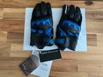 BMW GS Rallye motor handschoenen - nieuw, Motoren, Kleding | Motorkleding, Heren, Ophalen of Verzenden, Handschoenen, BMW Motorrad