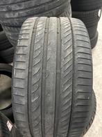 Continental breed set Gebruikte 285/30 ZR21 Zomerband, Auto-onderdelen, Banden en Velgen, Gebruikt, 285 mm, Band(en), Personenwagen