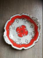 Oscar Schlegelmilch Schaal, Ophalen of Verzenden