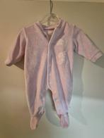 Zgan Warme Boxpakjes van Chicco en baby club, Kinderen en Baby's, Babykleding | Maat 50, Ophalen of Verzenden, Nieuw, Jongetje of Meisje