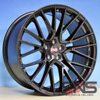 5x112 21 inch Passen Onder  Macan Breedset Velgen, Ophalen of Verzenden, Nieuw, Personenwagen, Velg(en)