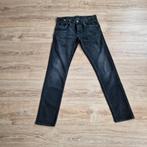 Pme Legend Skyhawk jeans maat 33 /34 Strech. Donkergrijs, Kleding | Heren, Ophalen of Verzenden, Zo goed als nieuw, W33 - W34 (confectie 48/50)