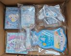 Cinnamoroll Gift Box, Cadeauset, Ophalen of Verzenden, Nieuw