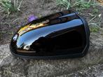 Duo Seat Kapje NineT en Spatbord, Kentekenhouder, Ophalen of Verzenden, Gebruikt