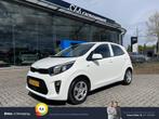 Kia Picanto 1.0 DPi ComfortLine, Voorwielaandrijving, Stof, Gebruikt, 4 stoelen