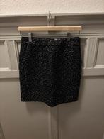 Rok, Kleding | Dames, Rokken, Blauw, Ophalen of Verzenden, Zo goed als nieuw, Lee