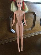 Vintage barbie funtime in nieuwstaat, Ophalen of Verzenden, Zo goed als nieuw, Fashion Doll