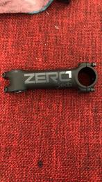 Deda zero 100 stuurpennen 13/14 cm, De ruyterstraat 86, Overige typen, Cycling@steenbergen.cc, Steenbergen cycling