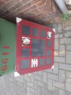 Diverse fotolijsten, Ophalen of Verzenden, Gebruikt