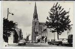 Helmond Kerkstraat, Verzenden, 1960 tot 1980, Ongelopen, Noord-Brabant
