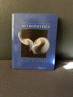 Foundations of astrophysics Pearson, Boeken, Verzenden, Barbara ryden, Beta, WO