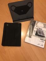 Drie iPad hoezen, Computers en Software, Tablet-hoezen, Ophalen of Verzenden, Nieuw, 10 inch, Bescherming voor- en achterkant