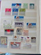 Zeer oude postzegels van duitsland en ddr, Ophalen of Verzenden, DDR, Gestempeld