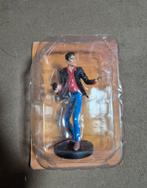 Dylan Dog beeldje, Ophalen of Verzenden, Zo goed als nieuw