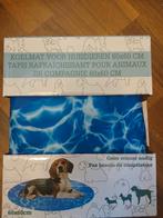 Honden koelmat (nieuw), Dieren en Toebehoren, Honden-accessoires, Ophalen of Verzenden, Nieuw
