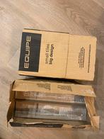 Zand/Beige Tegels - Bijna 1m2 (63 stuks), Doe-het-zelf en Verbouw, Tegels, Ophalen, Keramiek, Minder dan 5 m², Vloertegels