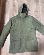 Knappe Cars herenjas - Maat XL, Ophalen of Verzenden, Zo goed als nieuw, Maat 56/58 (XL), Groen