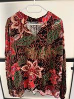 Geisha blouse, Geisha, Ophalen of Verzenden, Zo goed als nieuw, Overige kleuren