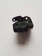 Piaggio yourban 300 remklauw, Ophalen of Verzenden