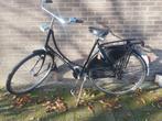 Gazelle Omafiets jaren 90 als nieuw!, 51 tot 55 cm, Ophalen