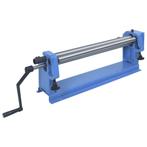 Buigmachine 640 mm staal, Doe-het-zelf en Verbouw, Ophalen of Verzenden, Nieuw
