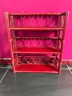 Wandrek Vintage, Ophalen of Verzenden, Gebruikt