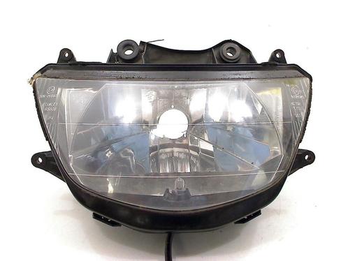 KOPLAMP ZX 6 R 1998-1999 (NINJA ZX-6R ZX600G-H) (230071348), Motoren, Onderdelen | Kawasaki, Gebruikt