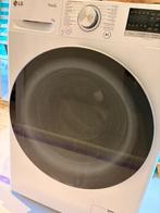 LG Laundry Washing Machine Energy A, Witgoed en Apparatuur, Wasmachines, 1200 tot 1600 toeren, 8 tot 10 kg, Ophalen of Verzenden