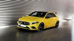 Bodykit Mercedes A W177 Hatchback 5d (2018-Up) A35 design, Ophalen of Verzenden, Nieuw, Links, Mercedes-Benz