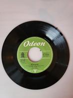 Richard Tauber, Ophalen of Verzenden, Romantiek, Gebruikt, Overige formaten