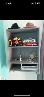 IKEA Wandmeubel - 100x60x30cm, Huis en Inrichting, Ophalen, Gebruikt
