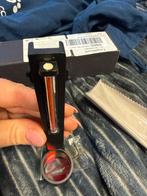 ToopMount Fiber Red Dot Sight, Ophalen of Verzenden, Nieuw