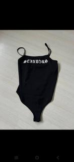 Reinders body maat S, Reinders, Zwart, Ophalen of Verzenden, Zo goed als nieuw