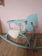 Hobbelpaard petit puk, Kinderen en Baby's, Ophalen, Zo goed als nieuw