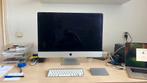 12 jaar oude iMac, Ophalen of Verzenden, IMac, Onbekend