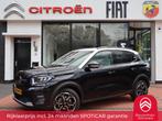 Citroën C3 1.2 Turbo S&S 100PK Max, Rijklaarprijs | Navigat, 101 pk, 1199 cc, Bedrijf, Handgeschakeld