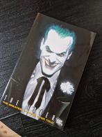 The Joker the greatest stories ever told, Boeken, Ophalen of Verzenden, Zo goed als nieuw