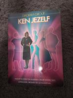 Ken Jezelf - Astrologie & Karakteranalyse, Achtergrond en Informatie, Astrologie, Diagram Group, Ophalen of Verzenden