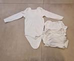 4x romper, maat 104, Kinderen en Baby's, Kinderkleding | Maat 104, Ophalen of Verzenden, Zo goed als nieuw, Jongen of Meisje, Nacht- of Onderkleding