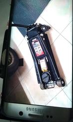 Auto gereedschap, Ophalen, Nieuw