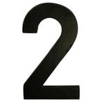 Shimano Nexus Achterwiel 28" 7V Rollerbrake - Zwart, Fietsen en Brommers, Fietsonderdelen, Ophalen of Verzenden, Nieuw, Algemeen