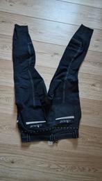 Glockner paardrij broek, Ophalen of Verzenden, Dames, Zo goed als nieuw, Onderkleding