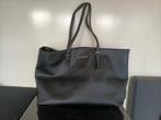 Michael Kors Shopper - Zwart - Gebruikt, Sieraden, Tassen en Uiterlijk, Tassen | Damestassen, Ophalen of Verzenden, Gebruikt, Zwart