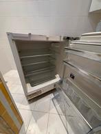 Bosch Tafelmodel Koelkast - Compact en Efficiënt, Witgoed en Apparatuur, Ophalen, Minder dan 85 cm, 100 tot 150 liter, Energieklasse A of zuiniger