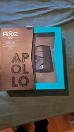 Axe Apollo Geschenkset - Nieuw, Ophalen of Verzenden, Nieuw